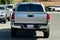 2022 Toyota Tacoma 2WD SR5 4D Double Cab