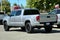 2022 Toyota Tacoma 2WD SR5 4D Double Cab