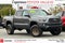 2022 Toyota Tacoma 4WD TRD Off-Road 4D Double Cab