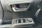 2022 Toyota Tacoma 4WD TRD Off-Road 4D Double Cab
