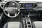 2022 Toyota Tacoma 4WD TRD Off-Road 4D Double Cab