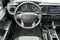 2022 Toyota Tacoma 4WD TRD Off-Road 4D Double Cab