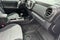 2022 Toyota Tacoma 4WD TRD Off-Road 4D Double Cab