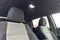 2022 Toyota Tacoma 4WD TRD Off-Road 4D Double Cab