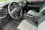 2022 Toyota Tacoma 4WD TRD Off-Road 4D Double Cab