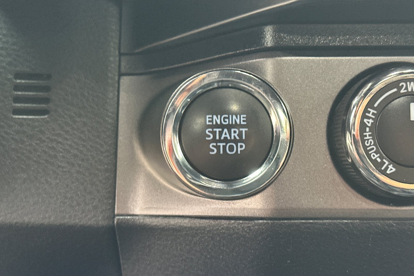 2022 Toyota Tacoma 4WD TRD Off-Road 4D Double Cab