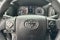 2022 Toyota Tacoma 4WD TRD Off-Road 4D Double Cab