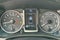 2022 Toyota Tacoma 4WD TRD Off-Road 4D Double Cab