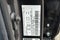 2022 Toyota Tacoma 4WD TRD Off-Road 4D Double Cab