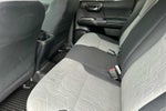 2022 Toyota Tacoma 4WD TRD Off-Road 4D Double Cab