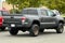 2022 Toyota Tacoma 4WD TRD Off-Road 4D Double Cab