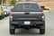 2022 Toyota Tacoma 4WD TRD Off-Road 4D Double Cab