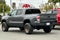 2022 Toyota Tacoma 4WD TRD Off-Road 4D Double Cab