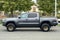 2022 Toyota Tacoma 4WD TRD Off-Road 4D Double Cab