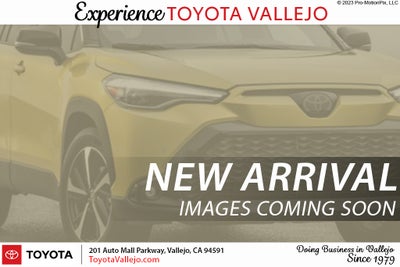2019 Toyota Tacoma 4WD TRD Off-Road 4D Double Cab
