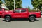 2019 Toyota Tacoma 4WD TRD Off-Road 4D Double Cab
