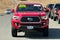2019 Toyota Tacoma 4WD TRD Off-Road 4D Double Cab