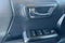 2019 Toyota Tacoma 4WD TRD Off-Road 4D Double Cab