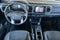 2019 Toyota Tacoma 4WD TRD Off-Road 4D Double Cab