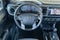 2019 Toyota Tacoma 4WD TRD Off-Road 4D Double Cab