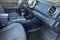 2019 Toyota Tacoma 4WD TRD Off-Road 4D Double Cab