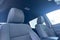 2019 Toyota Tacoma 4WD TRD Off-Road 4D Double Cab