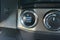 2019 Toyota Tacoma 4WD TRD Off-Road 4D Double Cab
