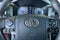 2019 Toyota Tacoma 4WD TRD Off-Road 4D Double Cab