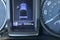 2019 Toyota Tacoma 4WD TRD Off-Road 4D Double Cab