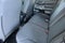 2019 Toyota Tacoma 4WD TRD Off-Road 4D Double Cab
