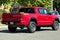 2019 Toyota Tacoma 4WD TRD Off-Road 4D Double Cab