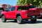 2019 Toyota Tacoma 4WD TRD Off-Road 4D Double Cab