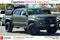 2022 Toyota Tacoma 4WD TRD Off-Road 4D Double Cab
