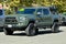 2022 Toyota Tacoma 4WD TRD Off-Road 4D Double Cab