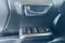 2022 Toyota Tacoma 4WD TRD Off-Road 4D Double Cab