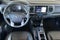 2022 Toyota Tacoma 4WD TRD Off-Road 4D Double Cab