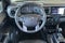 2022 Toyota Tacoma 4WD TRD Off-Road 4D Double Cab