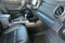 2022 Toyota Tacoma 4WD TRD Off-Road 4D Double Cab