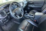 2022 Toyota Tacoma 4WD TRD Off-Road 4D Double Cab