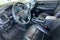 2022 Toyota Tacoma 4WD TRD Off-Road 4D Double Cab