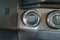2022 Toyota Tacoma 4WD TRD Off-Road 4D Double Cab