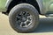 2022 Toyota Tacoma 4WD TRD Off-Road 4D Double Cab