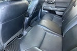 2022 Toyota Tacoma 4WD TRD Off-Road 4D Double Cab