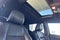 2022 Toyota Tacoma 4WD TRD Off-Road 4D Double Cab