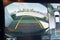 2022 Toyota Tacoma 4WD TRD Off-Road 4D Double Cab