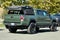 2022 Toyota Tacoma 4WD TRD Off-Road 4D Double Cab