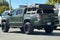 2022 Toyota Tacoma 4WD TRD Off-Road 4D Double Cab