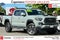 2023 Toyota Tacoma 4WD TRD Sport 4D Double Cab