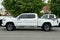 2021 Toyota Tacoma 4WD TRD Sport 4D Double Cab