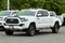 2021 Toyota Tacoma 4WD TRD Sport 4D Double Cab